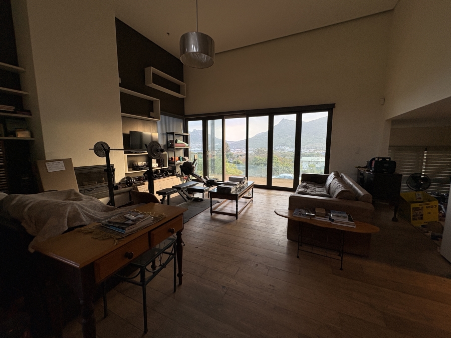 2 Bedroom Property for Sale in Scott Estate Western Cape